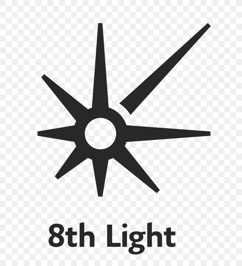 Light Clip Art Logo Product Design Point, PNG, 782x900px, Light, Logo, Point, Star, Symbol Download Free