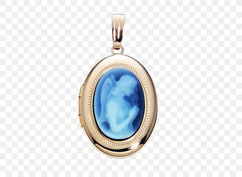 Locket Turquoise, PNG, 600x600px, Locket, Fashion Accessory, Gemstone, Jewellery, Pendant Download Free