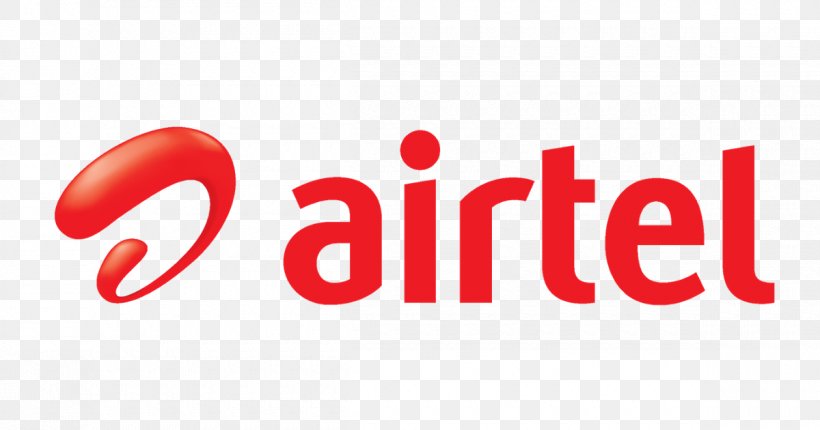 Logo Bharti Airtel Airtel Africa Mobile Phones Airtel Uganda, PNG, 1200x630px, Logo, Airtel Bangladesh, Airtel Uganda, Bharti Airtel, Brand Download Free