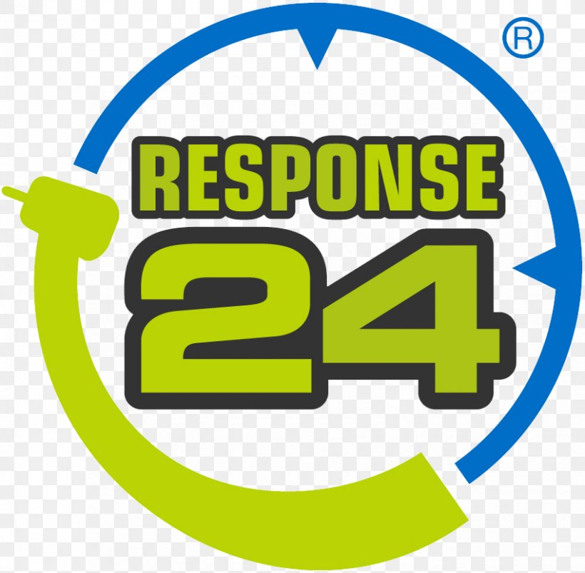 Logo Brand Response 24 Handpiece Repair Dentistry, PNG, 850x833px, Logo, Area, Brand, Consumables, Dentistry Download Free