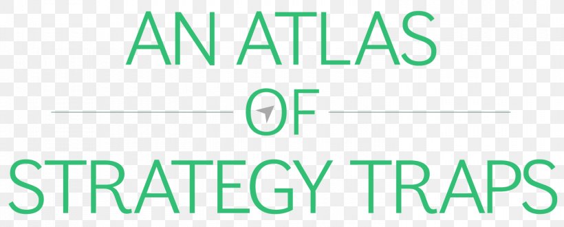 Logo Brand Strategic Management Strategy, PNG, 1500x605px, Logo, Area, Atlas, Boston Consulting Group, Brand Download Free