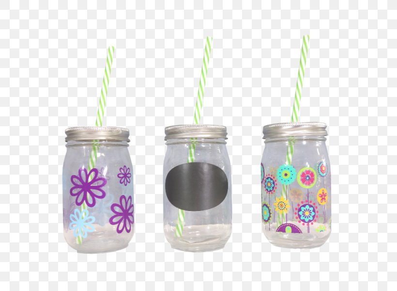Mason Jar Plastic Artificial Flower Glass Lid, PNG, 800x600px, Mason Jar, Artificial Flower, Decal, Drinkware, Flower Download Free