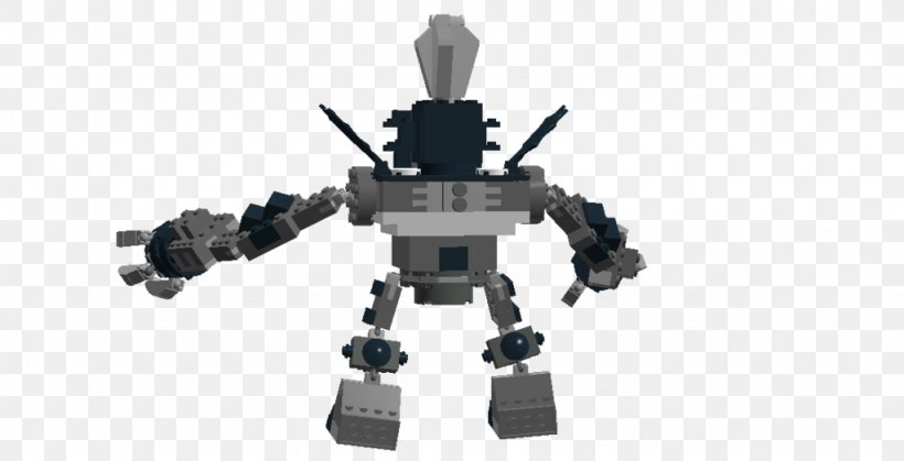 Mecha Robot The Lego Group, PNG, 1024x524px, Mecha, Lego, Lego Group, Machine, Robot Download Free