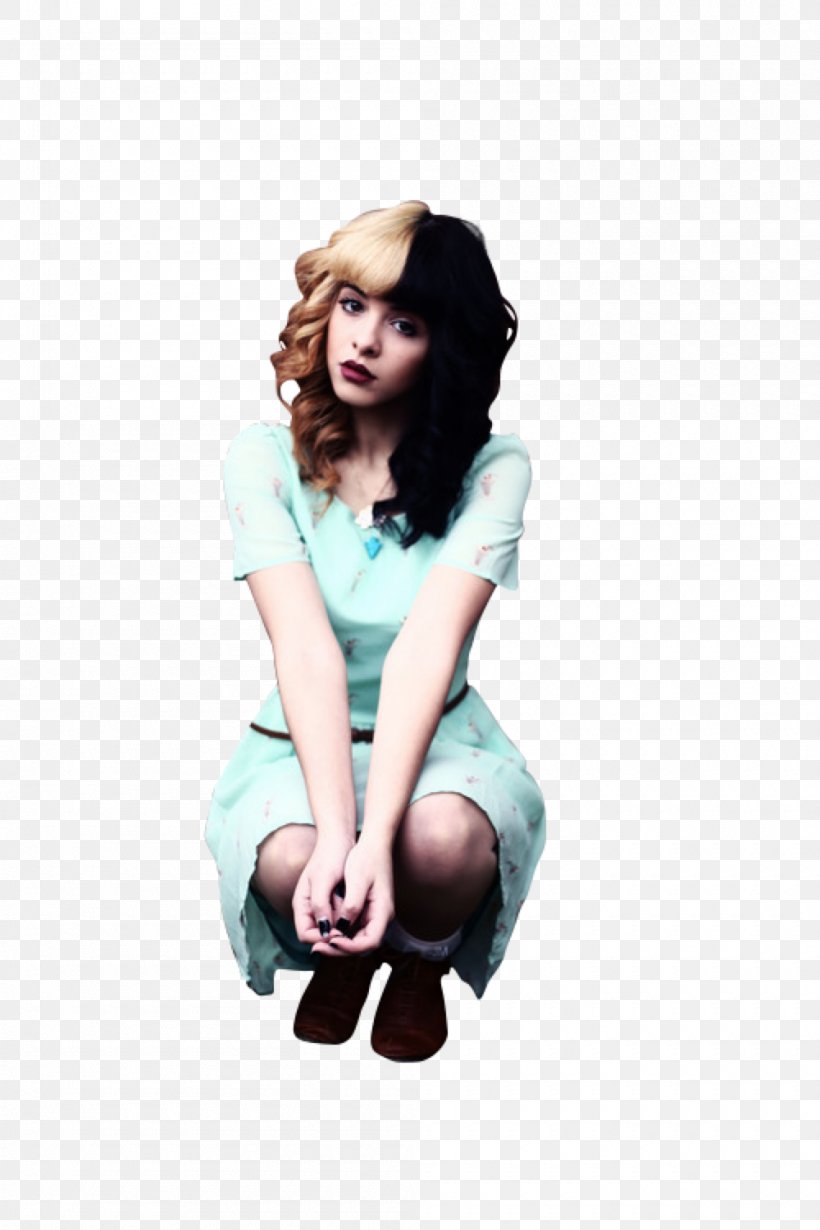 Melanie Martinez Cry Baby Photography, PNG, 1000x1500px, Watercolor, Cartoon, Flower, Frame, Heart Download Free
