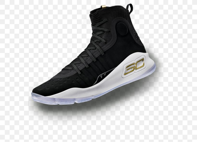 men's under armour curry 4 basketball shoes
