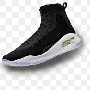 under armour curry 4 womens black
