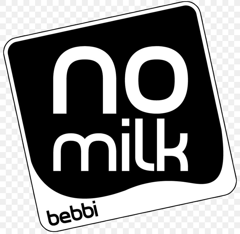 Milk Logo Brand Font, PNG, 800x800px, Milk, Area, Black And White, Brand, Logo Download Free