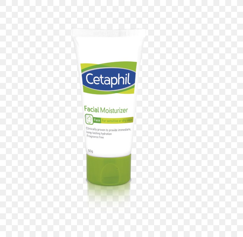 Moisturizer Cetaphil Intensive Moisturizing Cream Cetaphil Moisturizing Cream For Dry Sensitive Skin Oil, PNG, 567x800px, Moisturizer, Cetaphil, Cream, Facial, Fluid Ounce Download Free