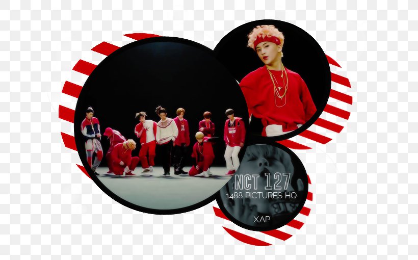 NCT 127 NCT #127 Limitless Fire Truck, PNG, 650x510px, Nct 127, Art, Chanyeol, Christmas Ornament, Deviantart Download Free