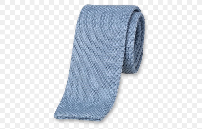 Necktie Blue Bow Tie Casual Attire Silk, PNG, 524x524px, Necktie, Blue, Bow Tie, Button, Casual Attire Download Free