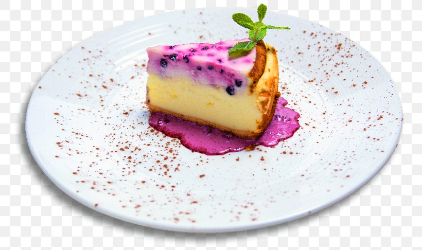 Panna Cotta Cheesecake Frozen Dessert, PNG, 772x486px, Panna Cotta, Cheesecake, Dessert, Food, Frozen Dessert Download Free
