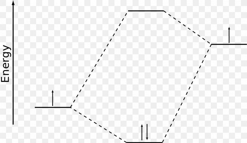 Paper Triangle Point Area, PNG, 1200x695px, Paper, Area, Black And White, Diagram, Monochrome Download Free