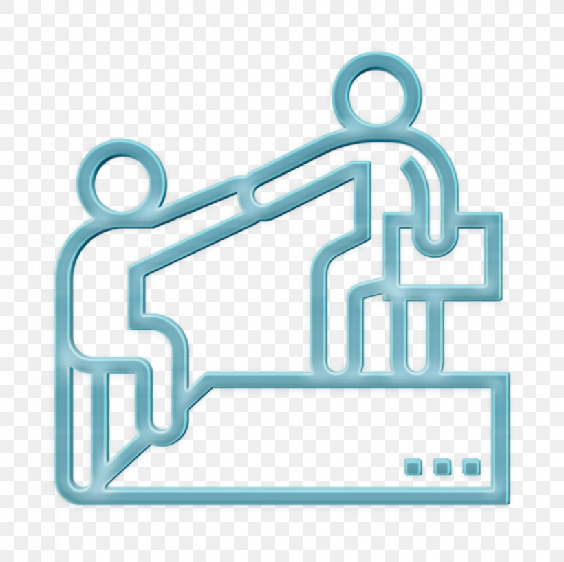 Partner Icon Business Motivation Icon, PNG, 1234x1232px, Partner Icon, Business Motivation Icon, Continuous Integration, Data, Javascript Download Free