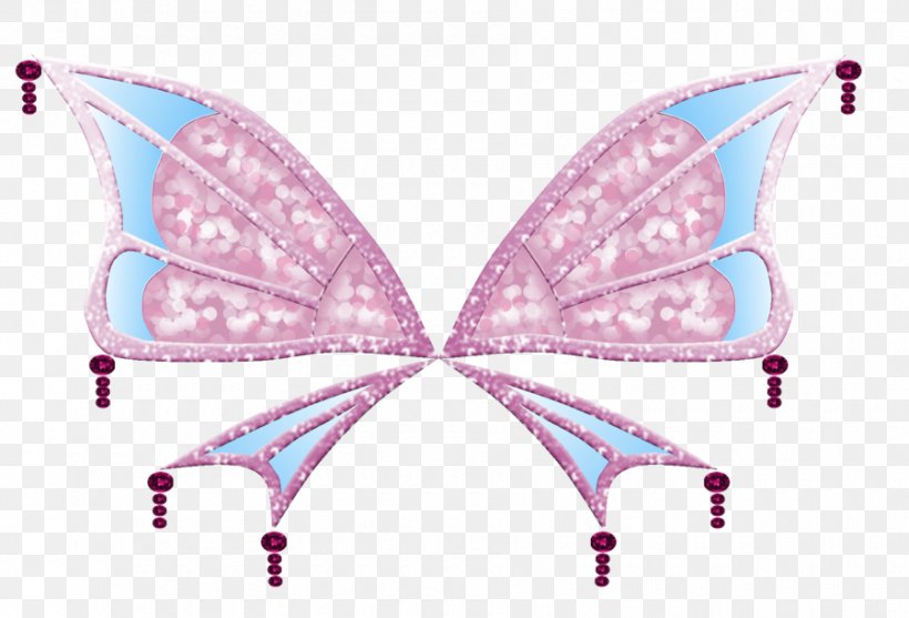 Pink M, PNG, 900x612px, Pink M, Butterfly, Insect, Invertebrate, Moths And Butterflies Download Free