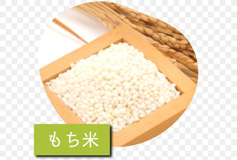 Rice Cereal Chitose Morimoto Gelatin Dessert, PNG, 638x552px, Rice Cereal, Cake, Chitose, Commodity, Confectionery Download Free