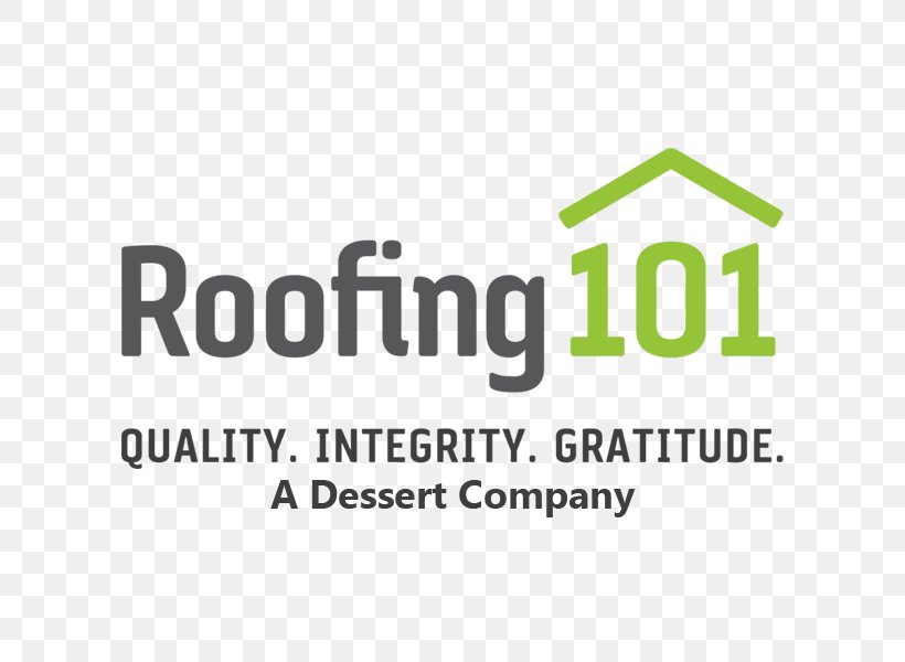Roofing101 Roofer Dessert Companies Home Repair, PNG, 600x600px, Roof, Area, Brand, Building, Business Download Free