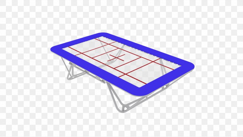 Schweinfurt Trampolining Trampoline Jumping Gymnastics, PNG, 1920x1080px, Schweinfurt, Bed, Cheerleading, Flip, Gymnastics Download Free