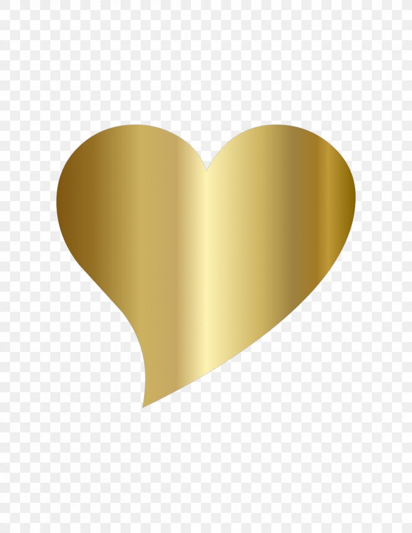 Signage Wedding Anniversary Heart Text, PNG, 1100x1422px, Signage, Gold, Heart, Logo, Text Download Free