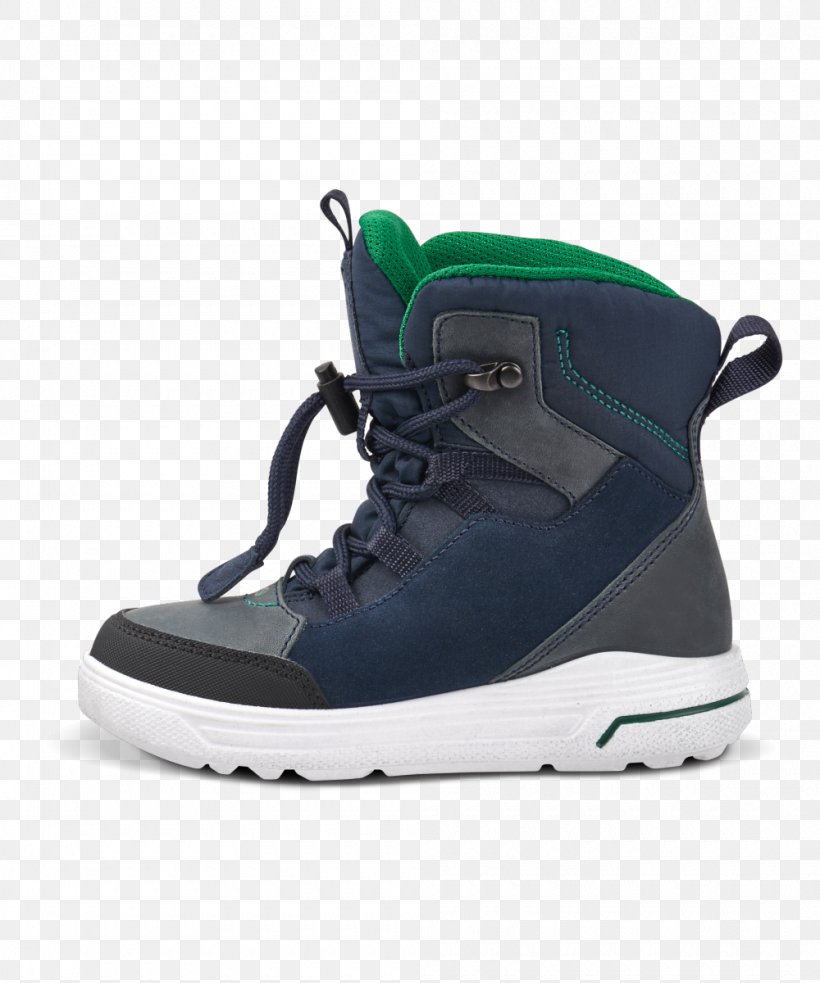 Skate Shoe Sneakers Hiking Boot, PNG, 1000x1200px, Skate Shoe, Athletic Shoe, Basketball Shoe, Black, Boot Download Free