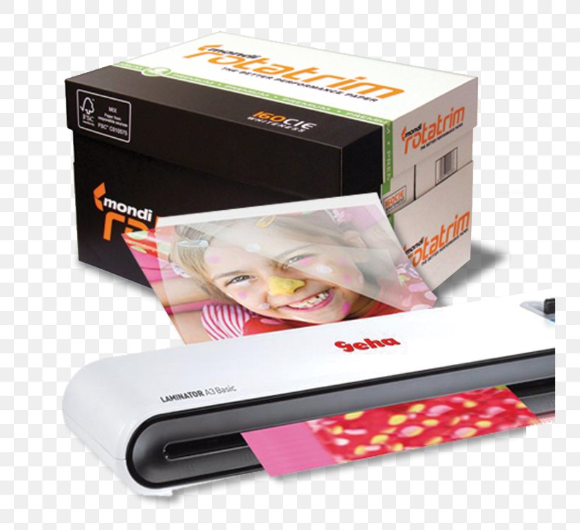 Standard Paper Size Pouch Laminator A4 Lamination Price, PNG, 750x750px, Standard Paper Size, Artikel, Assortment Strategies, Document, Fellowes Brands Download Free