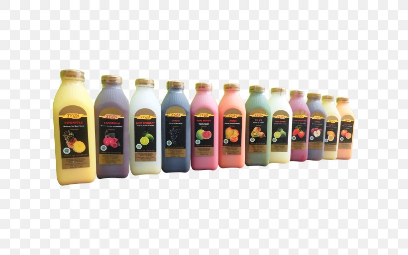 Strawberry Juice Apple Juice Orange Juice Concentrate, PNG, 695x513px, Juice, Apple, Apple Juice, Auglis, Bottle Download Free