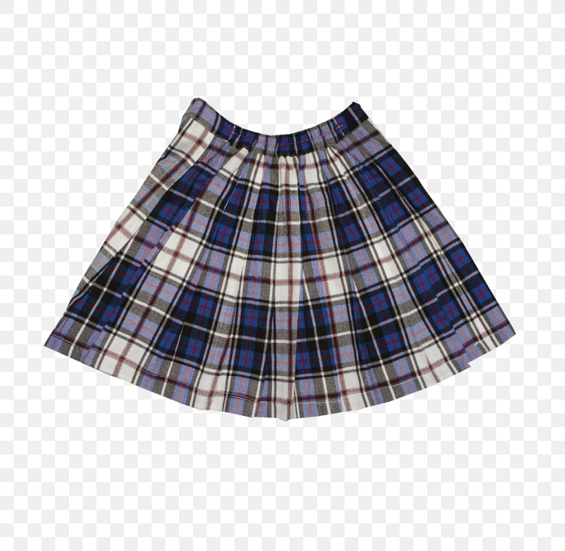 Tartan Skirt, PNG, 800x800px, Tartan, Plaid, Skirt Download Free