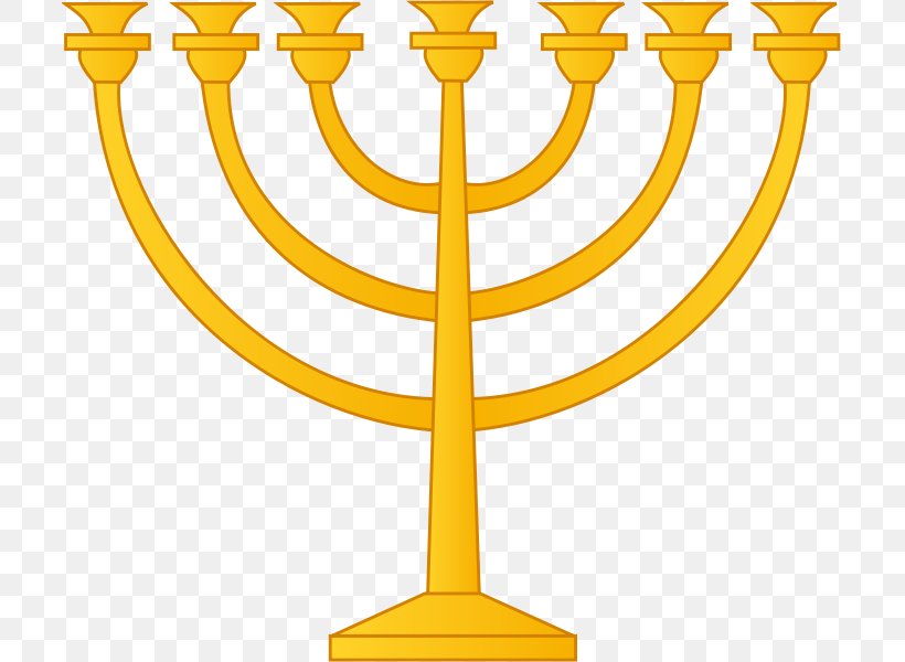 Temple In Jerusalem Menorah Judaism Hanukkah Clip Art, PNG, 707x600px, Temple In Jerusalem, Area, Candle Holder, Hanukkah, Jewish Symbolism Download Free