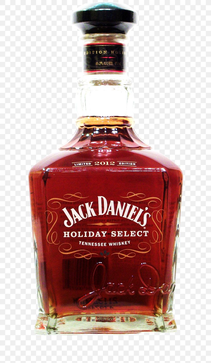 Tennessee Whiskey Distilled Beverage Liqueur American Whiskey Jack Daniel's, PNG, 800x1408px, Tennessee Whiskey, Alcohol Proof, Alcoholic Beverage, American Whiskey, Beverages Download Free