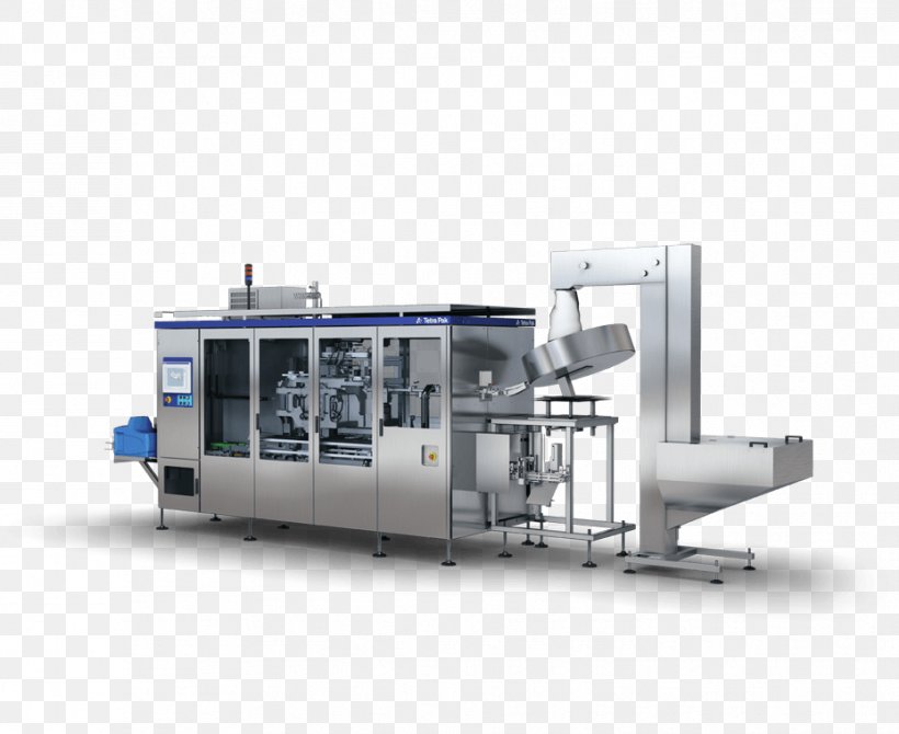 Tetra Pak Industry Machine Packaging And Labeling, PNG, 929x760px, Tetra Pak, Automation, Brand, Empresa, Engineering Download Free