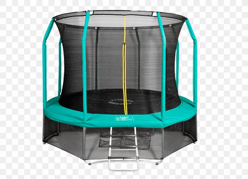 Trampoline Online Shopping Price HASTTINGS-STORE, PNG, 900x651px, Trampoline, Alibabacom, Artikel, Children S Clothing, Discounts And Allowances Download Free