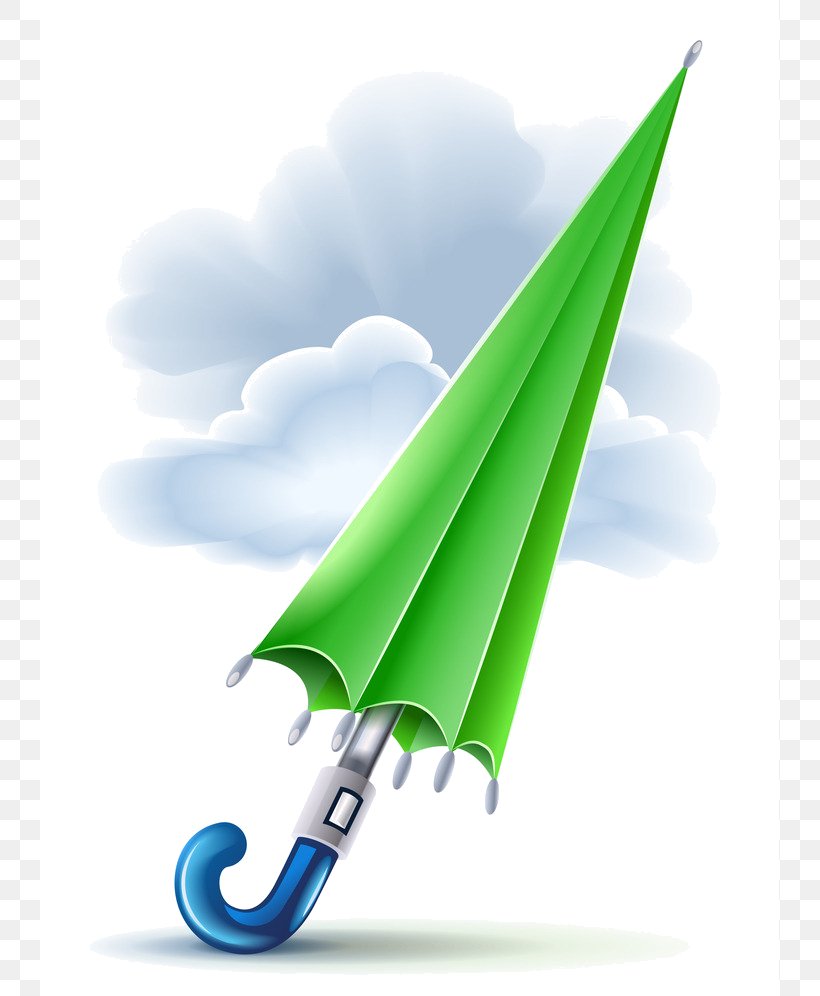 Umbrella Clip Art, PNG, 739x996px, Umbrella, Drawing, Grass, Green, Photography Download Free