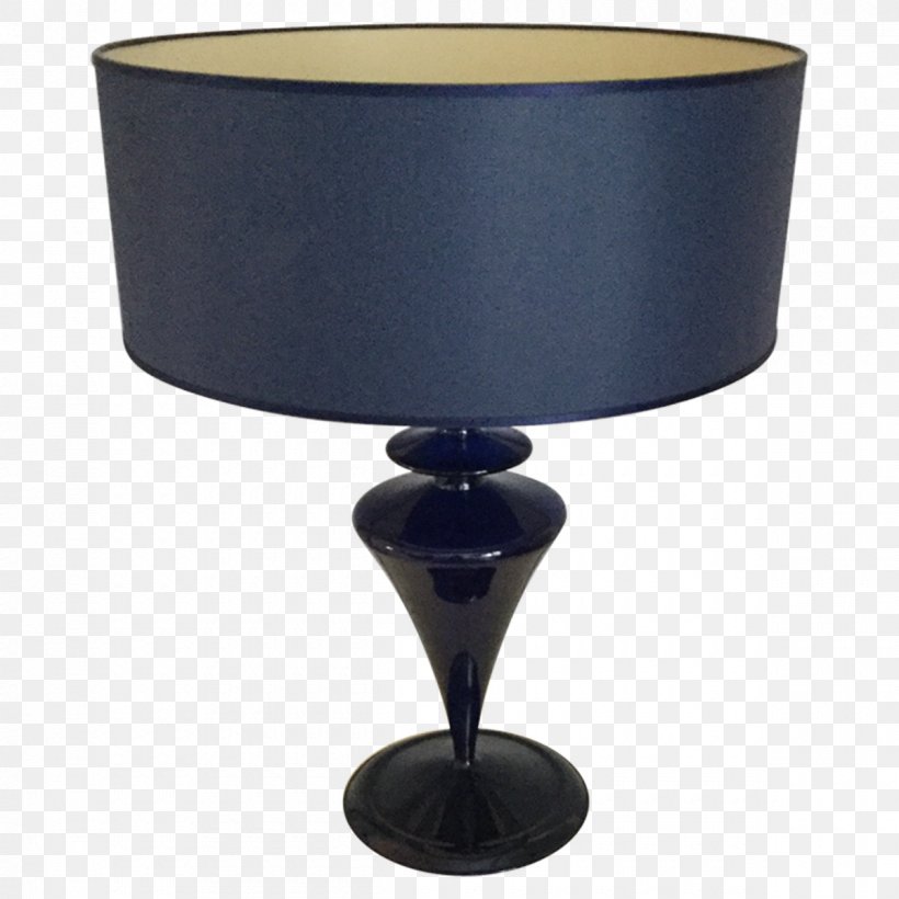 Versace Home Lamp Cobalt Blue Table, PNG, 1200x1200px, Versace Home, Cobalt Blue, Designer, Furniture, Glass Download Free