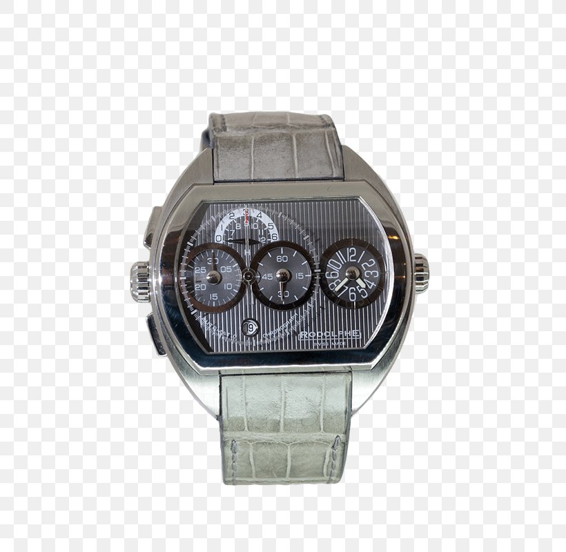 Тайм Авеню Watch Strap Clock Muzhskiye Chasy, PNG, 600x800px, Watch Strap, Clock, Clothing Accessories, Metal, Model Download Free