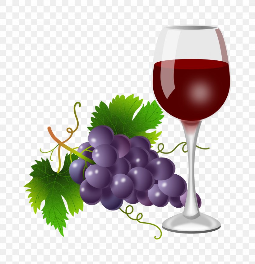 White Wine Red Wine Common Grape Vine, PNG, 2200x2276px, White Wine, Alcoholic Drink, Bottle, Common Grape Vine, Drink Download Free