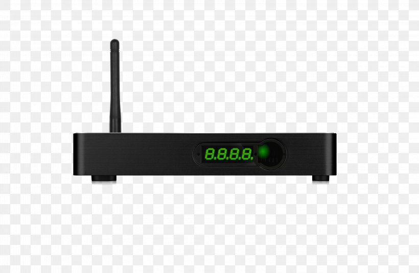 Wireless Router Wireless Access Points Electronics, PNG, 3200x2089px, Wireless Router, Audio, Audio Receiver, Electronic Device, Electronics Download Free