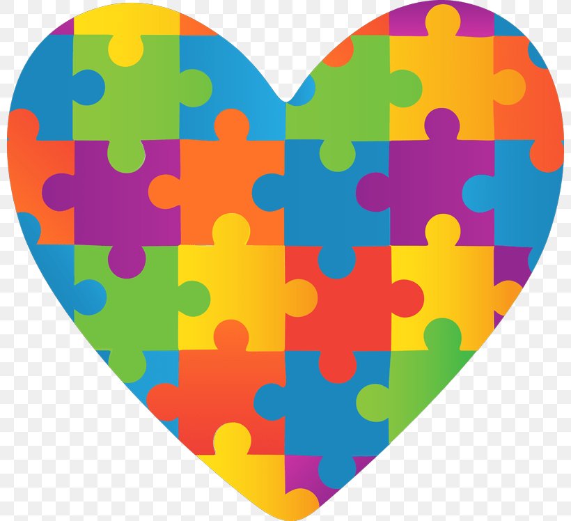 World Heart Day, PNG, 800x748px, World Autism Awareness Day, April, Autism, Autism Society Of America, Autism Speaks Download Free