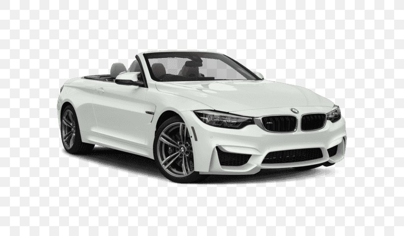 2018 Mercedes-Benz E-Class Convertible Mercedes-Benz C-Class MERCEDES B-CLASS, PNG, 640x480px, 2018, 2018 Bmw M4, 2018 Mercedesbenz Eclass, Mercedesbenz, Automotive Design Download Free