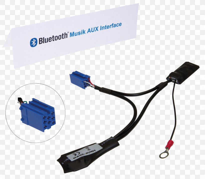 AC Adapter Car Vehicle Audio Bluetooth, PNG, 2000x1750px, Adapter, Ac Adapter, Ac Power Plugs And Sockets, Automotive Head Unit, Bluetooth Download Free