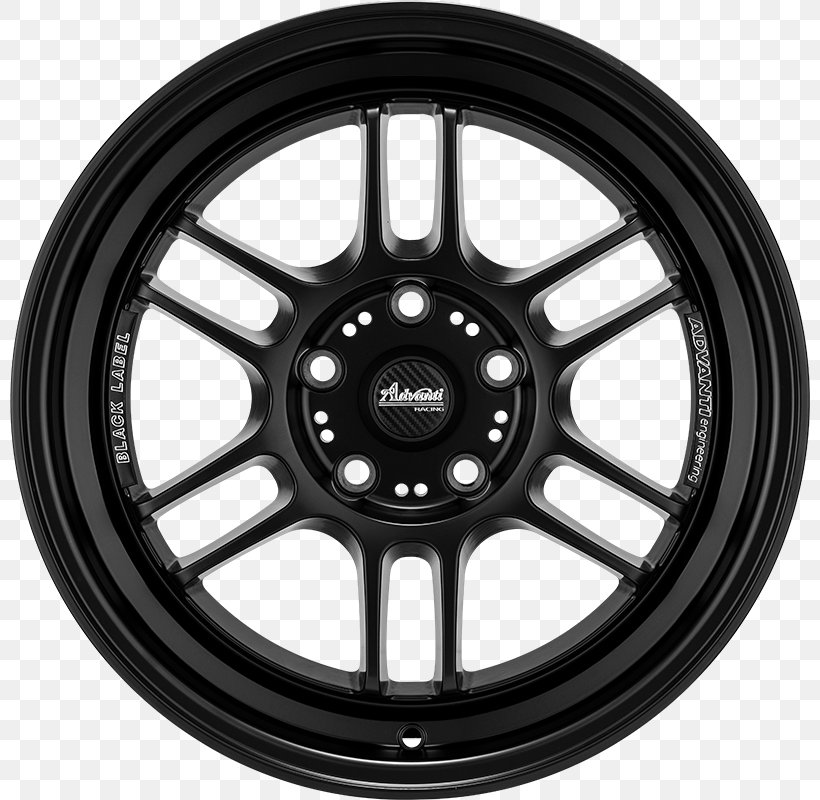 Alloy Wheel Car Rim Tire, PNG, 800x800px, Alloy Wheel, Alloy, Auto Part, Automotive Tire, Automotive Wheel System Download Free