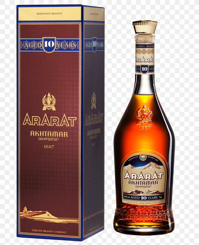 Ararat Liquor Brandy Wine Vaspurakan, PNG, 960x1181px, Ararat, Alcohol By Volume, Alcoholic Beverage, Bottle, Brandy Download Free