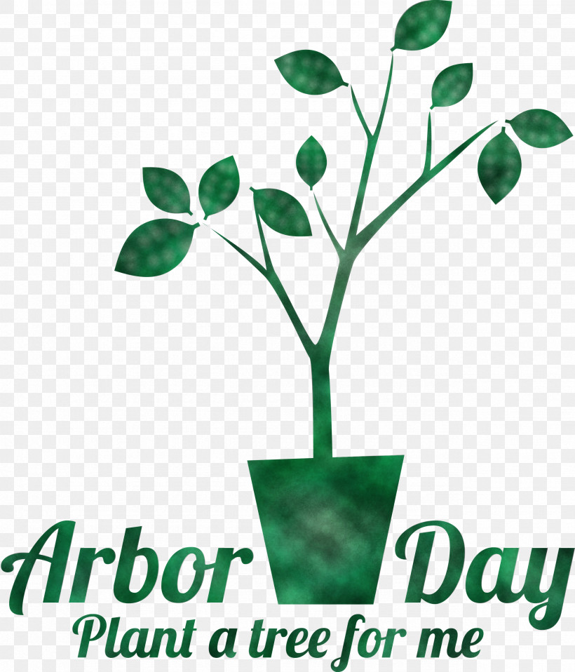 Arbor Day Green Earth Earth Day, PNG, 2567x3000px, Arbor Day, Earth Day, Flower, Flowerpot, Green Download Free