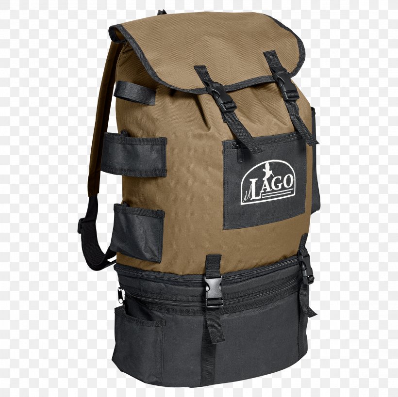 Bag Backpack Hunting Angling Fishing, PNG, 2325x2325px, Bag, Angling, Askari, Backpack, Backpacking Download Free