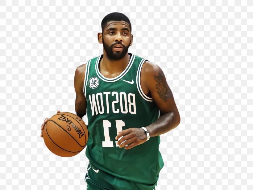 Basketball Cartoon, PNG, 2308x1732px, Kyrie Irving, Arm, Ball, Ball Game, Basketball Download Free