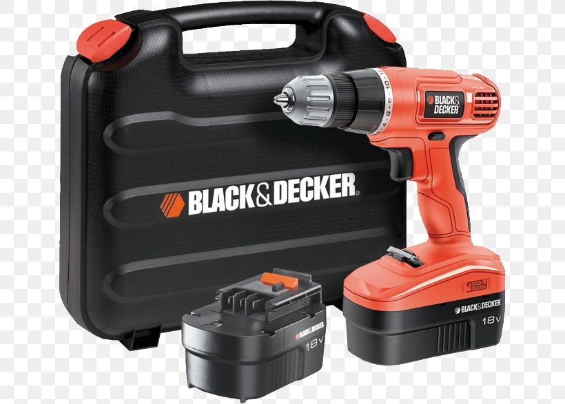 Black & Decker Augers Cordless Hammer Drill Power Tool, PNG, 786x587px, Black Decker, Angle Grinder, Augers, Cordless, Drill Download Free