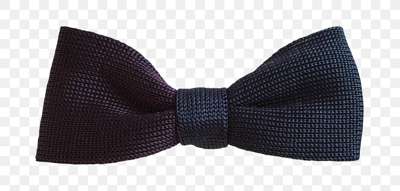 Bow Tie Fashion Clothing Papillon Press Pattern, PNG, 686x392px, Bow Tie, Black, Clothing, Com, Eleganza Download Free