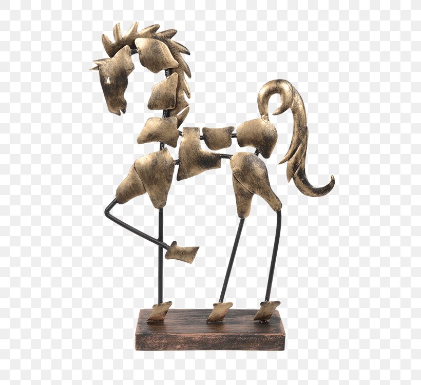 Bronze Sculpture, PNG, 500x750px, Bronze Sculpture, Bronze, Figurine, Metal, Sculpture Download Free