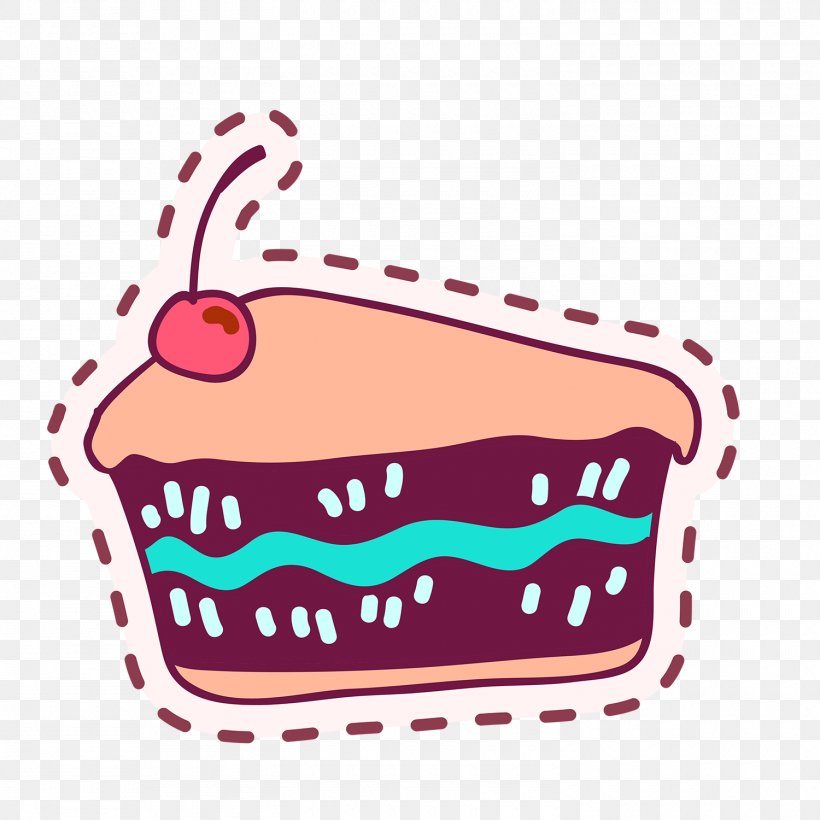 Cake Illustration Food Dim Sum Design, PNG, 1500x1500px, Cake, Area, Artwork, Butter, Cartoon Download Free
