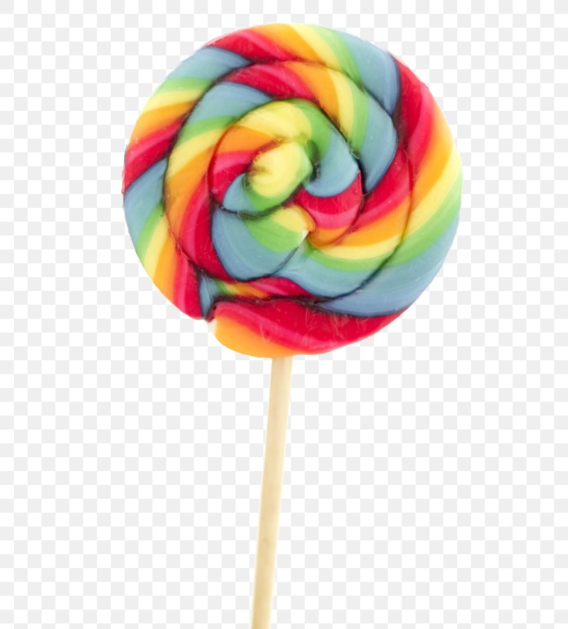 Candy Lollipop Stick Candy Chewing Gum, PNG, 600x908px, Lollipop, Bubble Gum, Candy, Candy Cane, Candy Lollipop Download Free