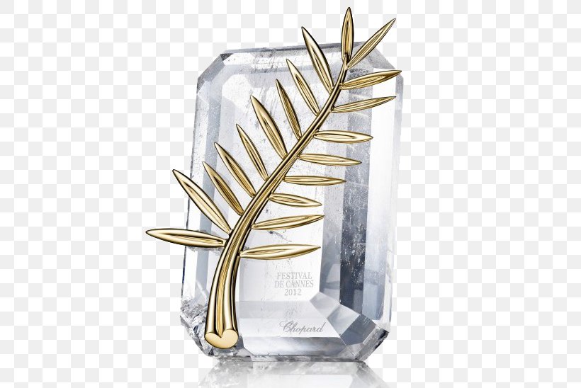 Cannes Film Festival Palme D'Or Award, PNG, 536x548px, Cannes Film Festival, Academy Awards, Award, Cannes, Cinema Download Free
