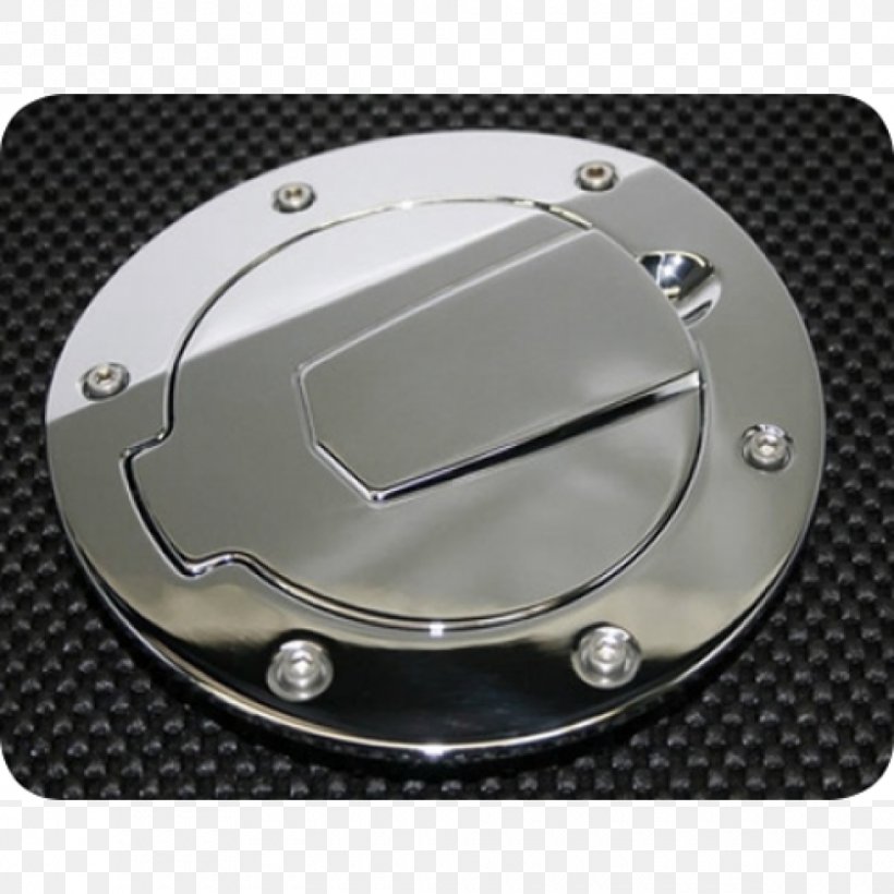 Car 2002 Ford Mustang Suzuki TL1000S Google Chrome, PNG, 980x980px, Car, Clutch, Cover Version, Emblem, Ford Download Free